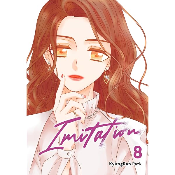 To LOVE-Ru Darkness Vol. 4 (In Japanese): Kentaro Yabuki, Saki
